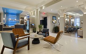 Voco Fiorello - Laguardia Airport By Ihg